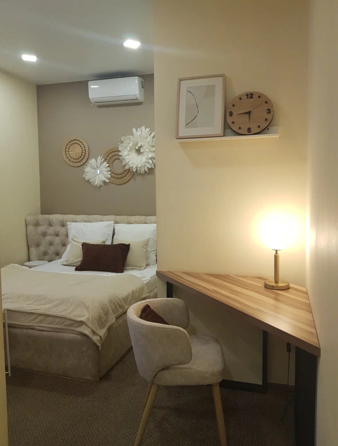 Фото Элегант