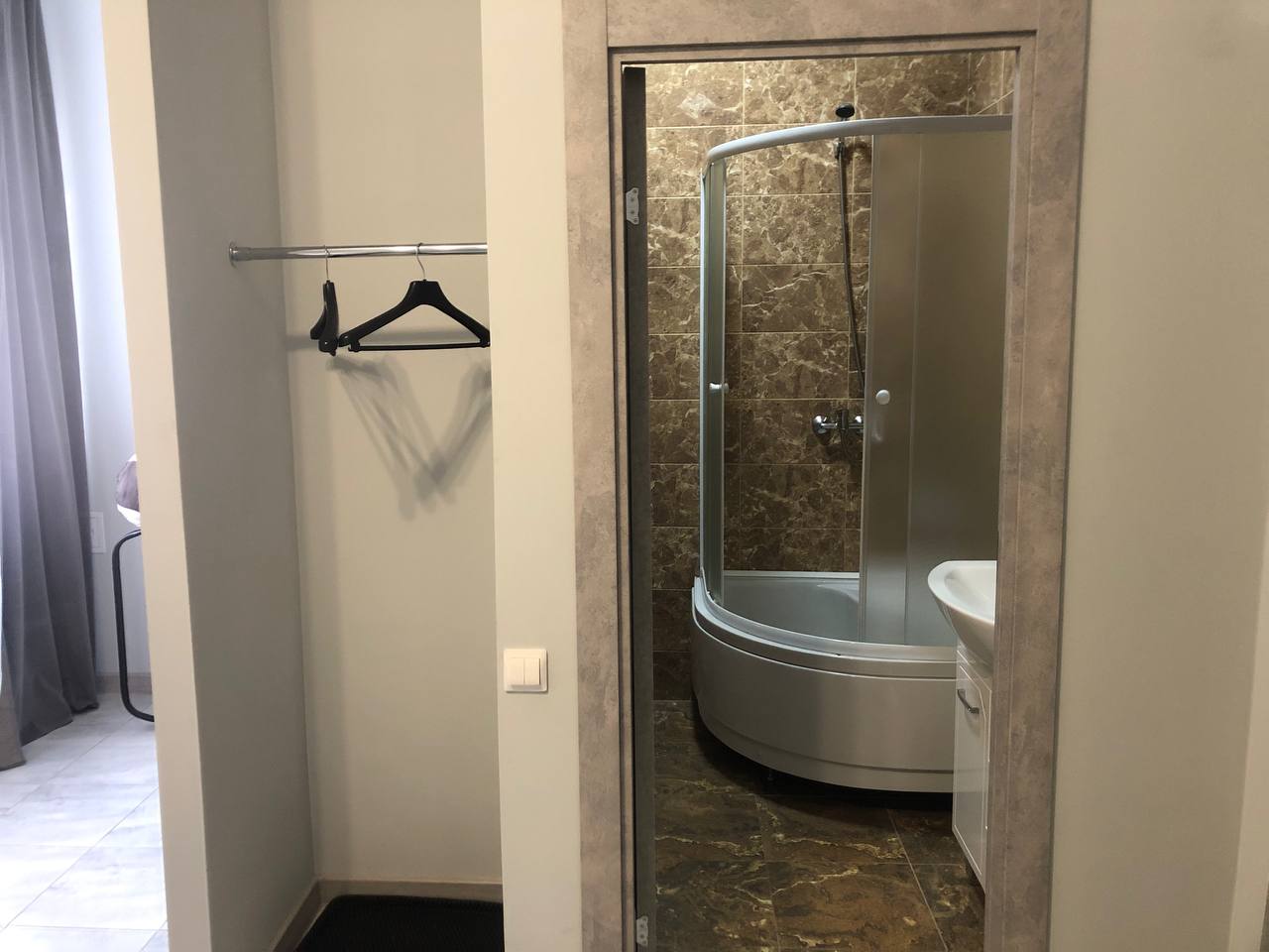 Фото Александрия