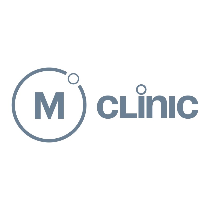 M clinic