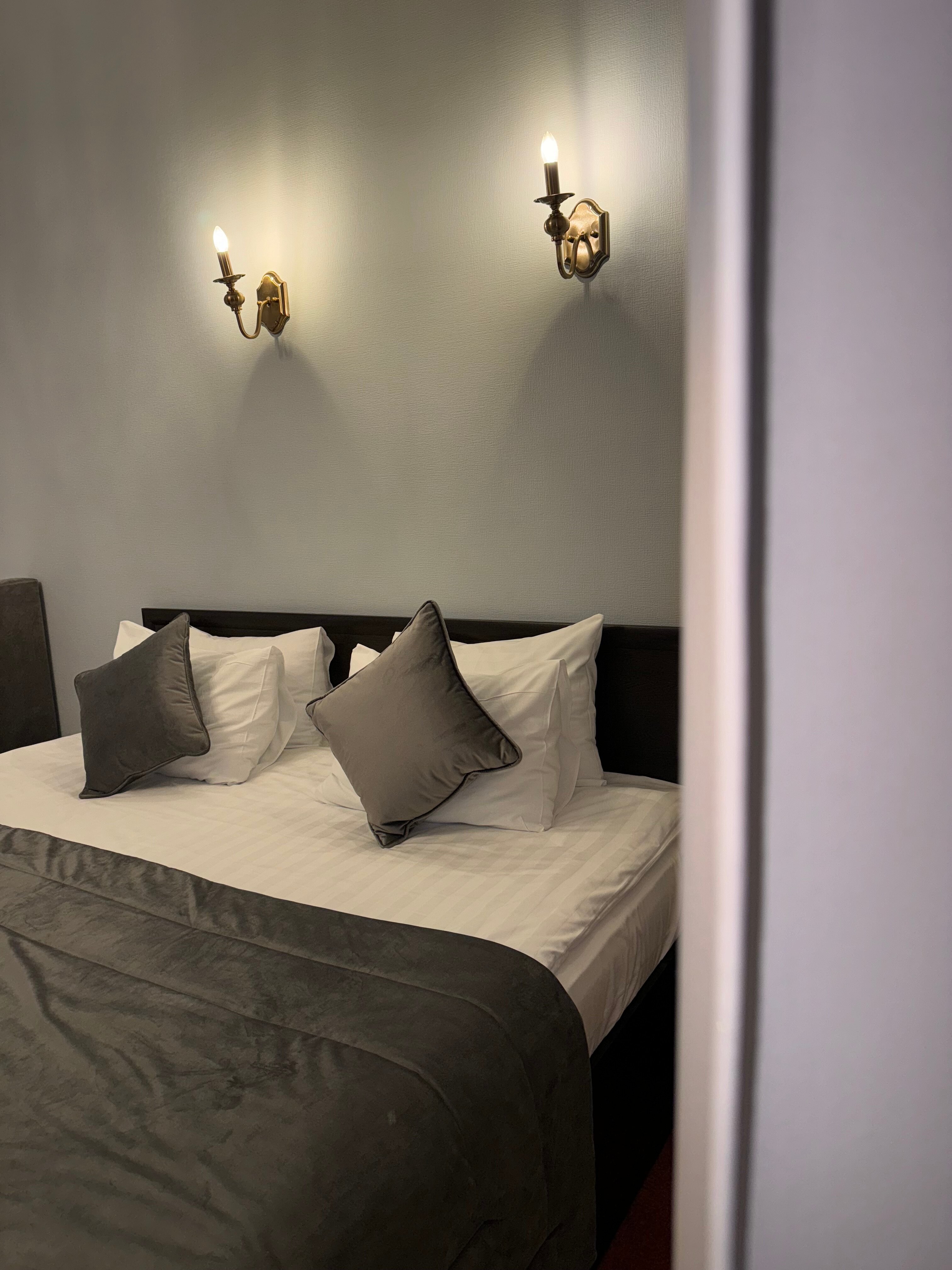 Фото Solo Морская