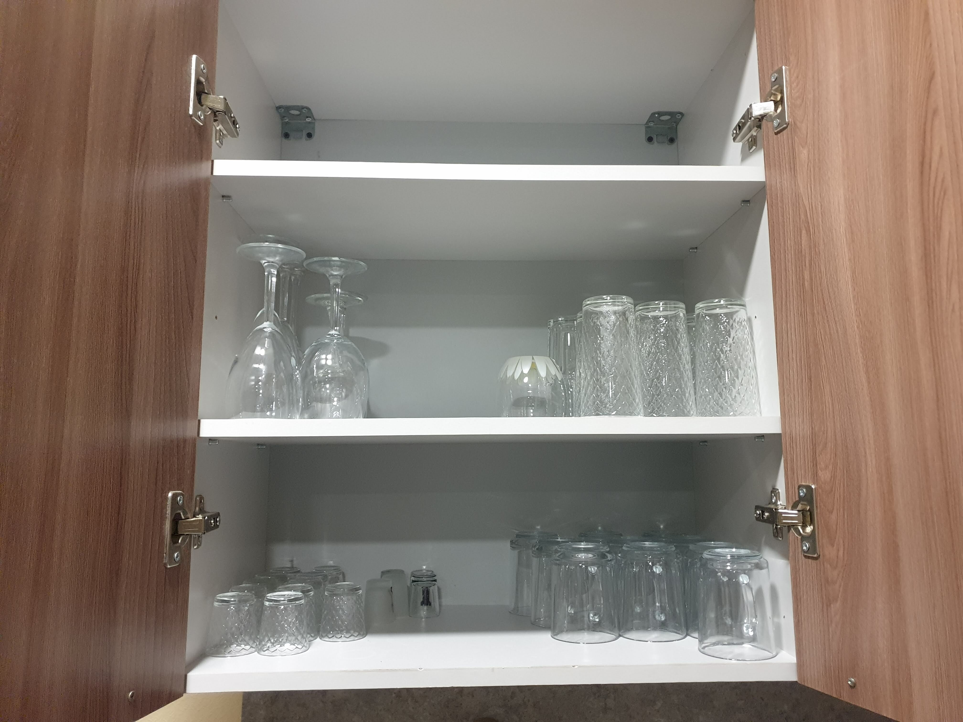 Фото Коттедж в Янтарке