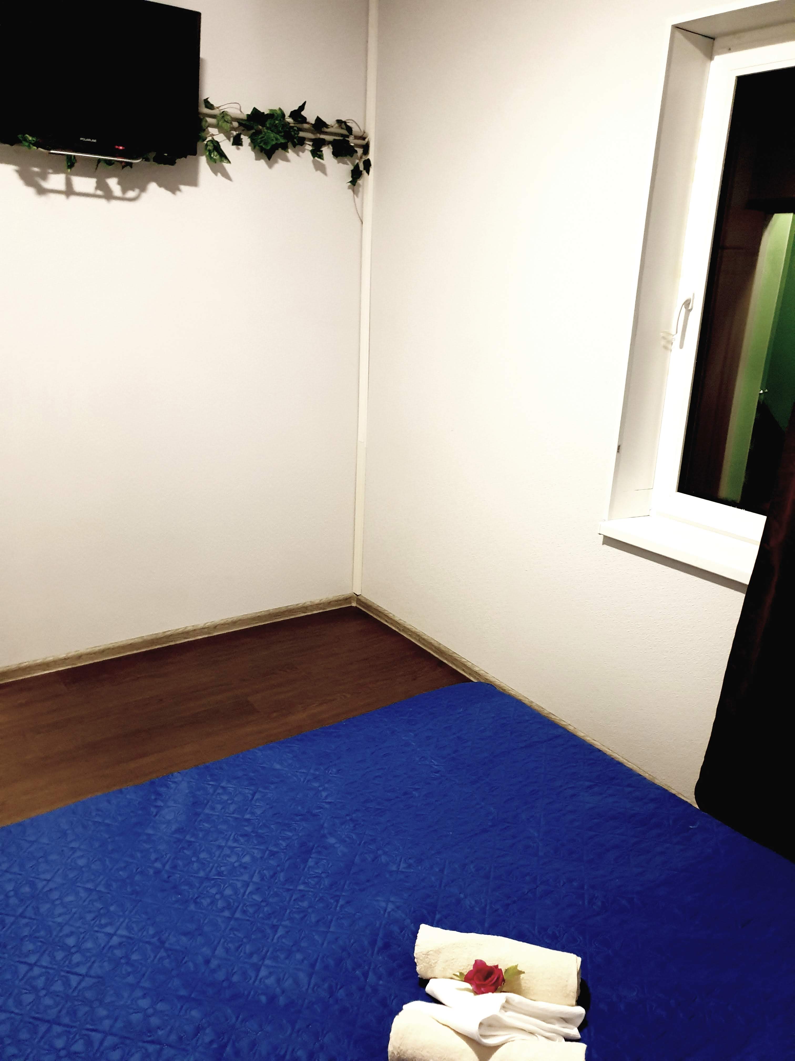 Фото Коттедж в Янтарке