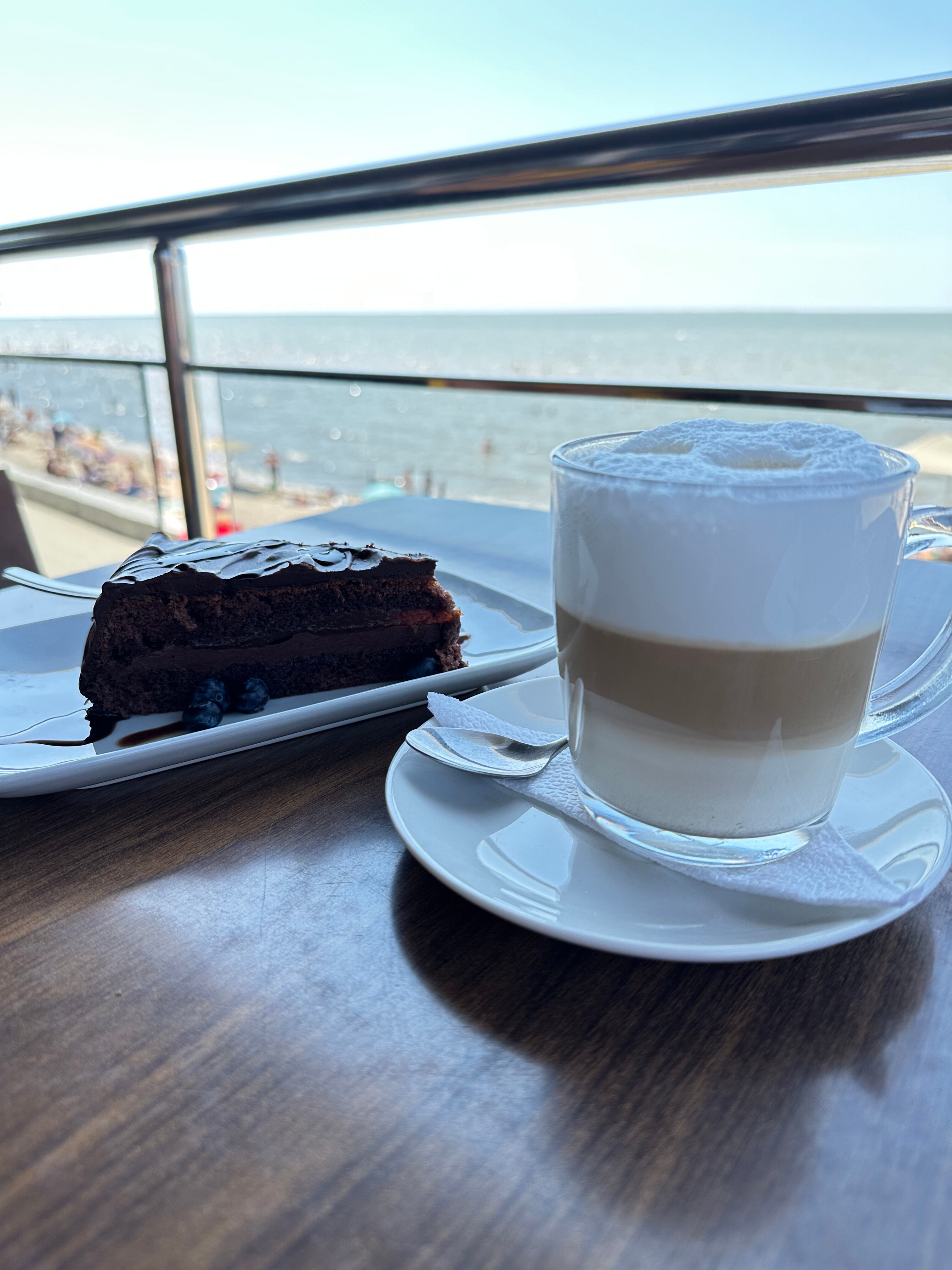 Фото Сари-Ял