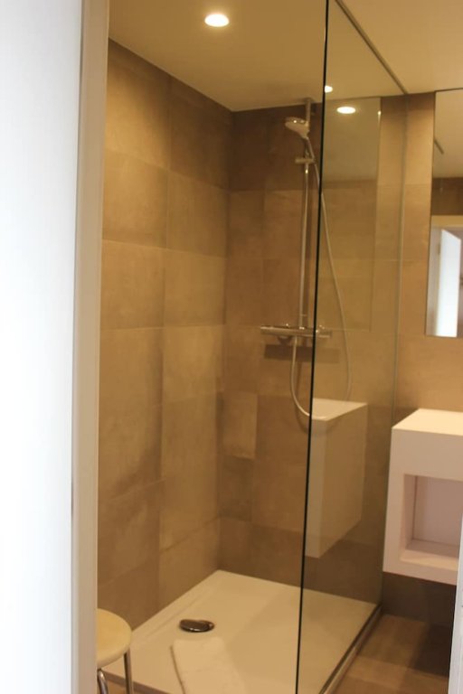 Фото Hotel Lodewijk Van Male