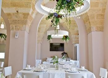 Фото Agriturismo Sant'Eleuterio