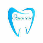Etalon (Severniy Microdistrict, Komarova Boulevard, 20В/9А), dental clinic