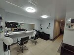 Masterskay krasoty (ulitsa imeni Yuriya Gorokhova, 6А), beauty salon