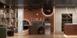 Iimali (Vernadskogo Avenue, 86А), muebles de oficina