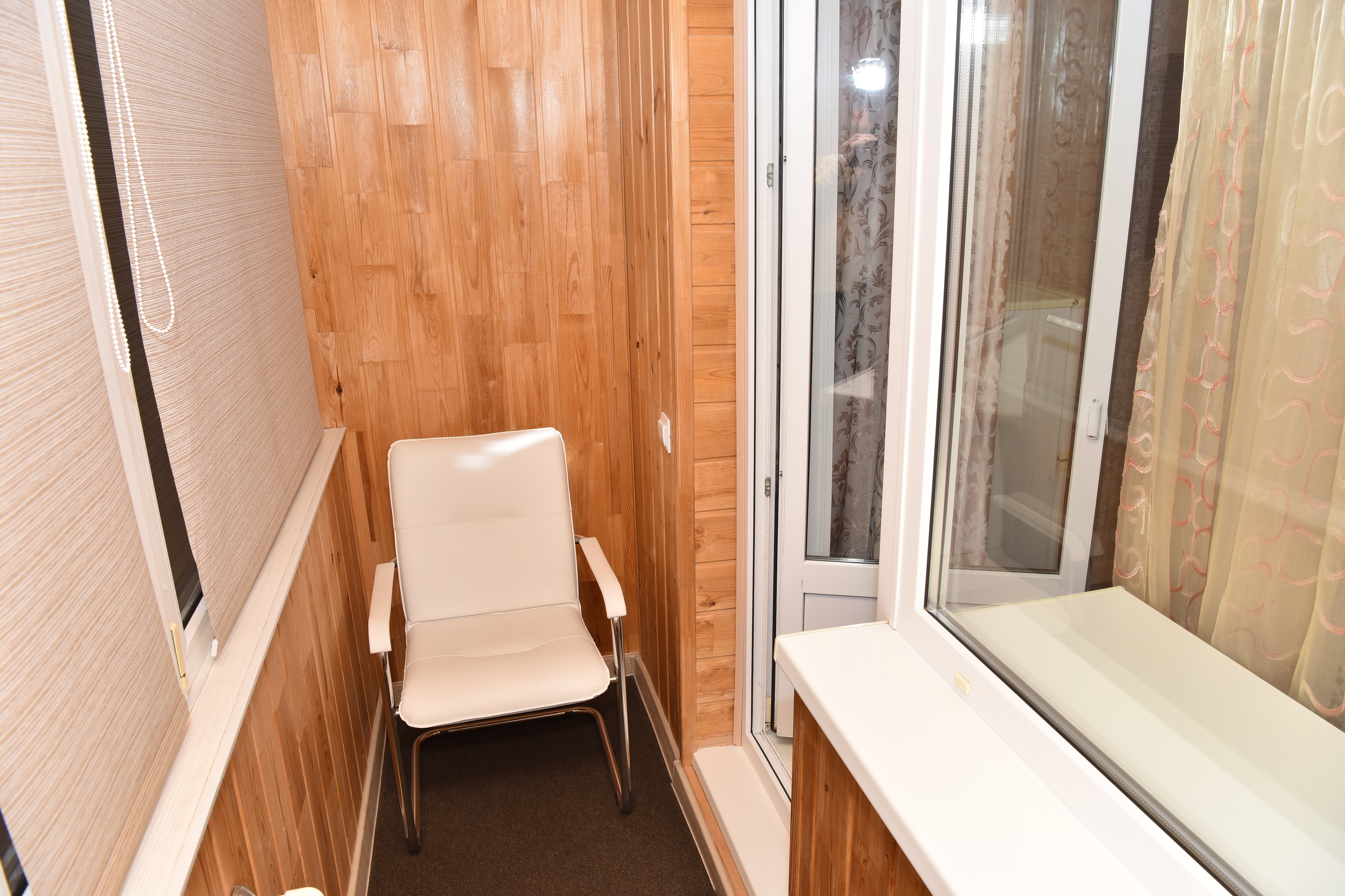 Фото Как Дома