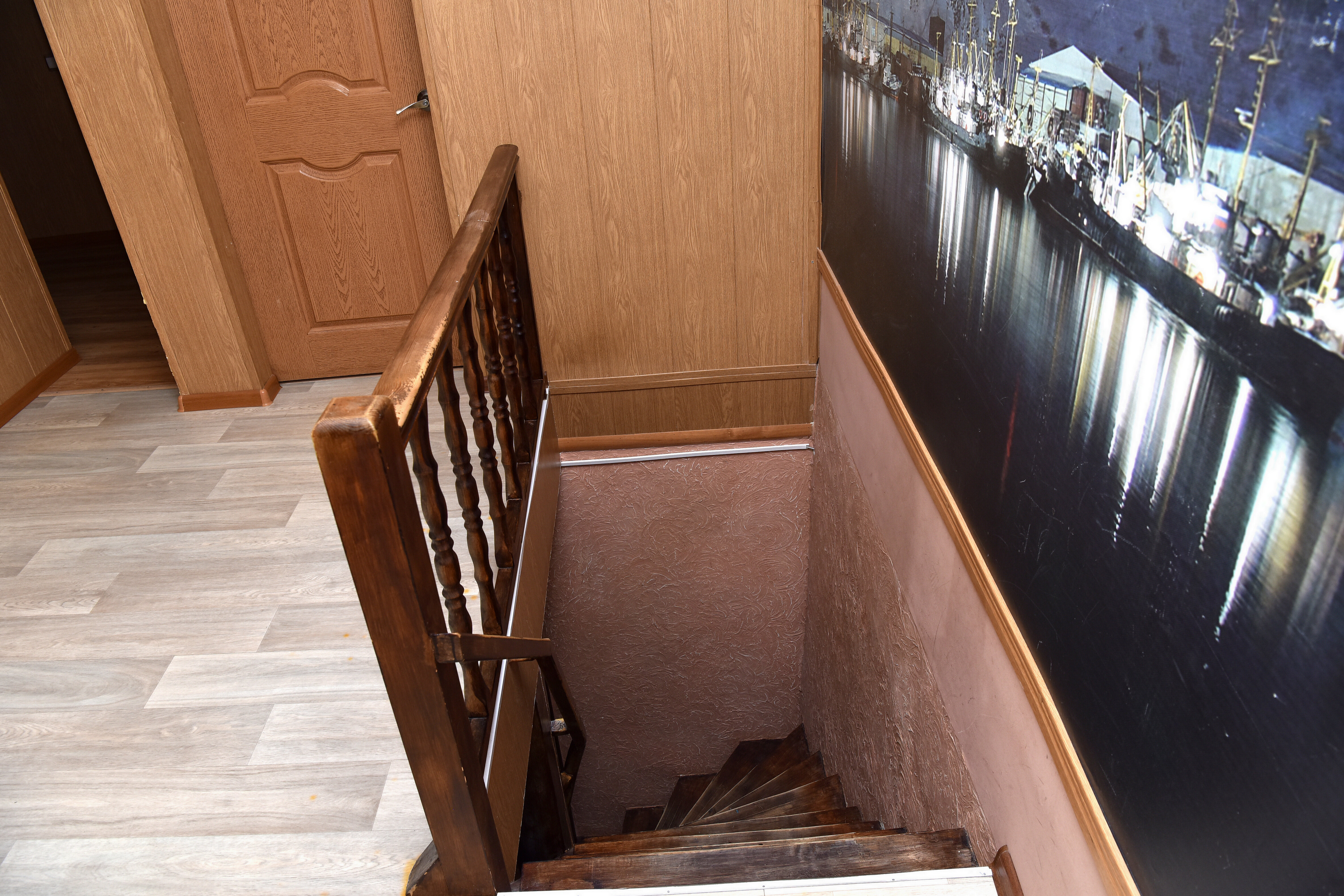 Фото Как Дома