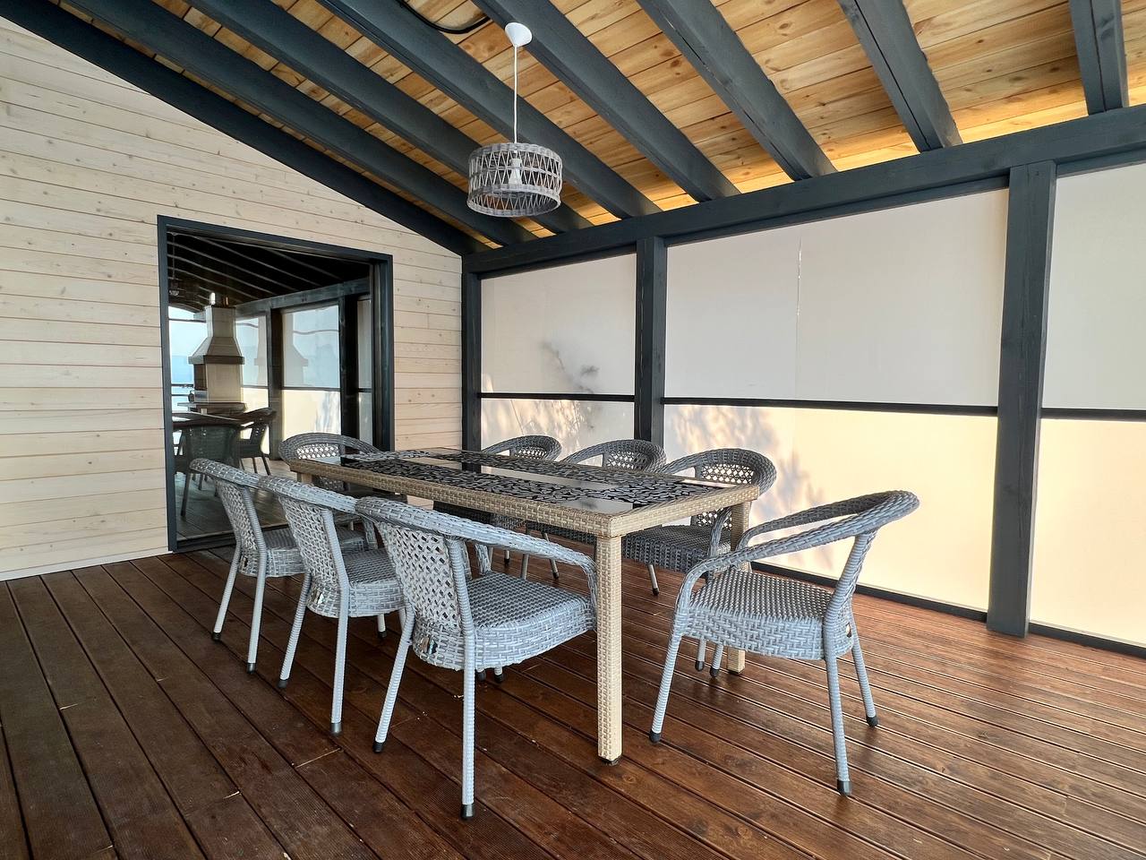 Фото Крутики