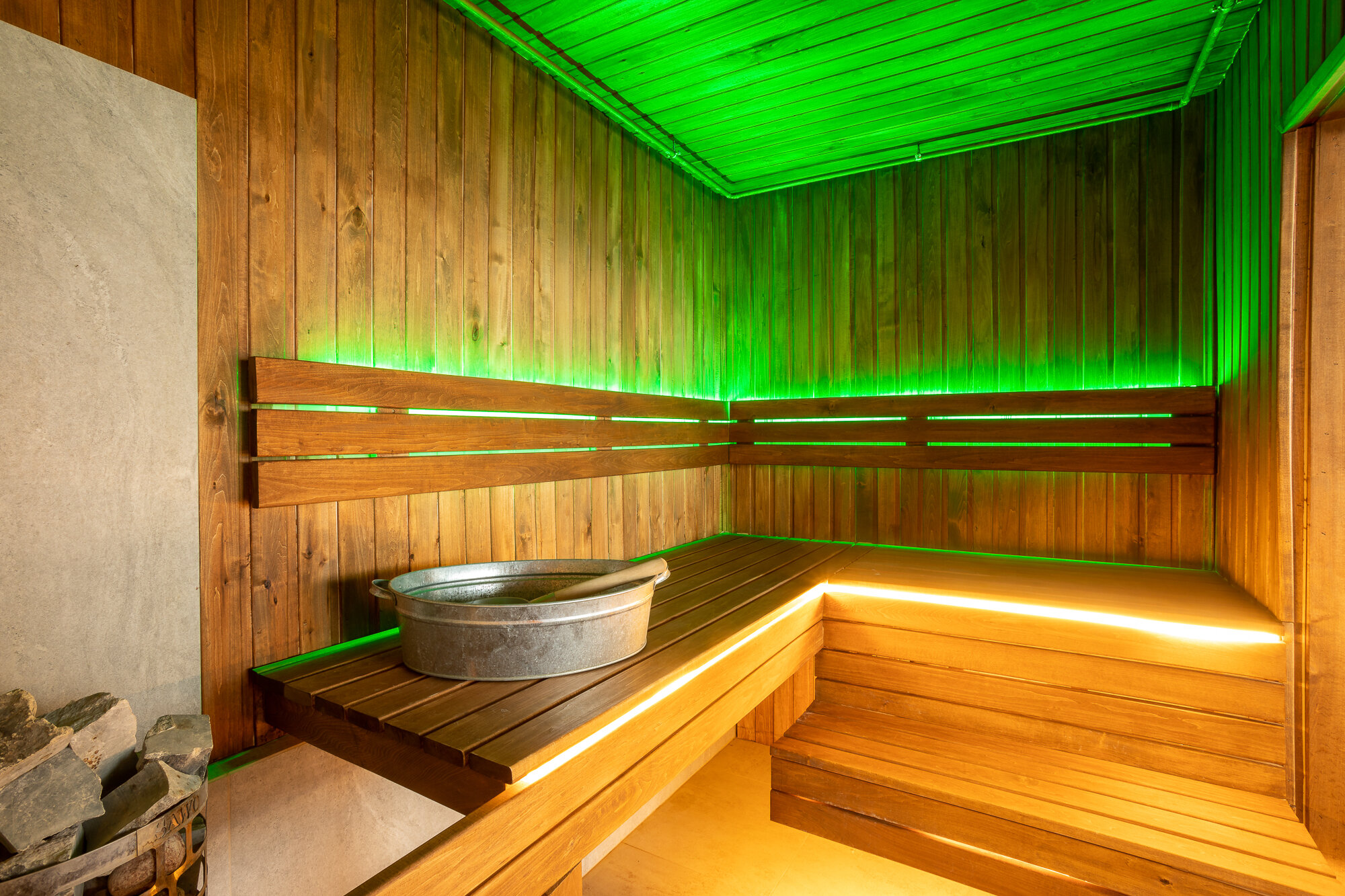 Фото Крутики