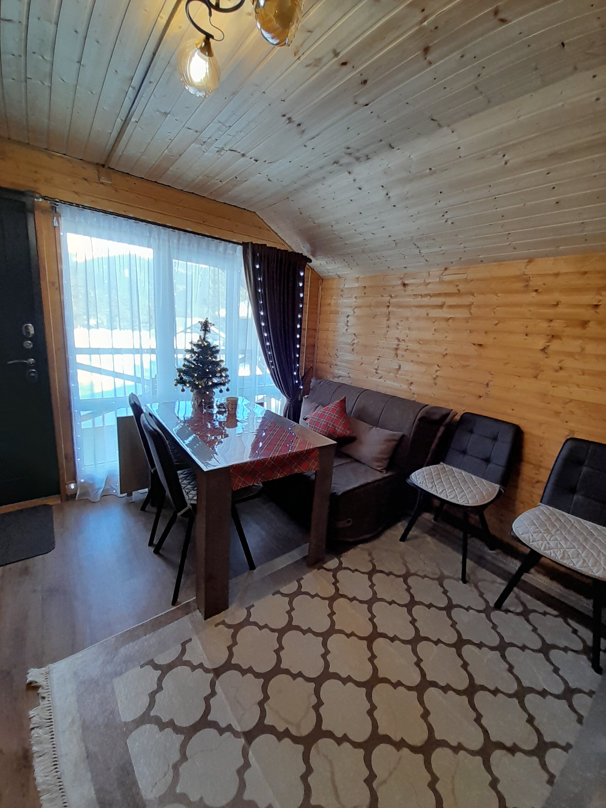 Фото Arkhyz_mirgor. almadi