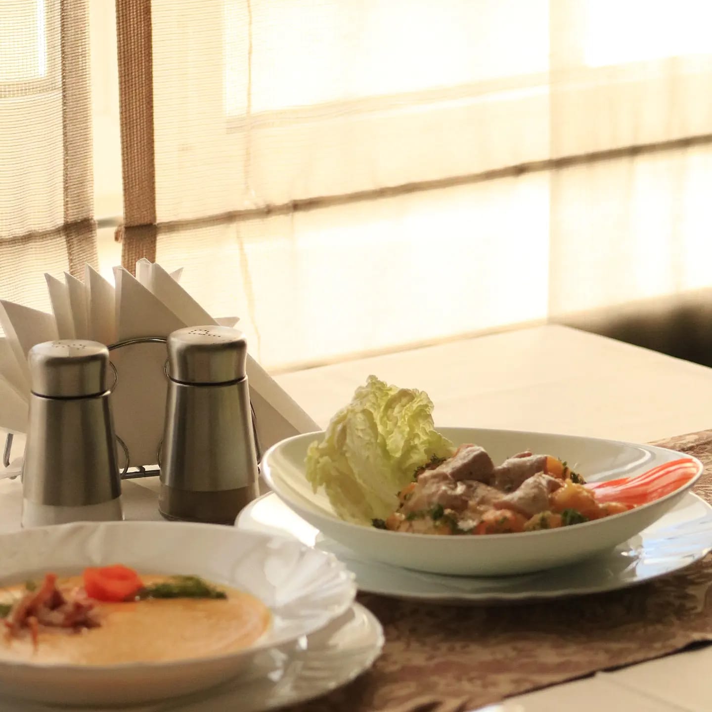 Фото Амакс Визит-отель