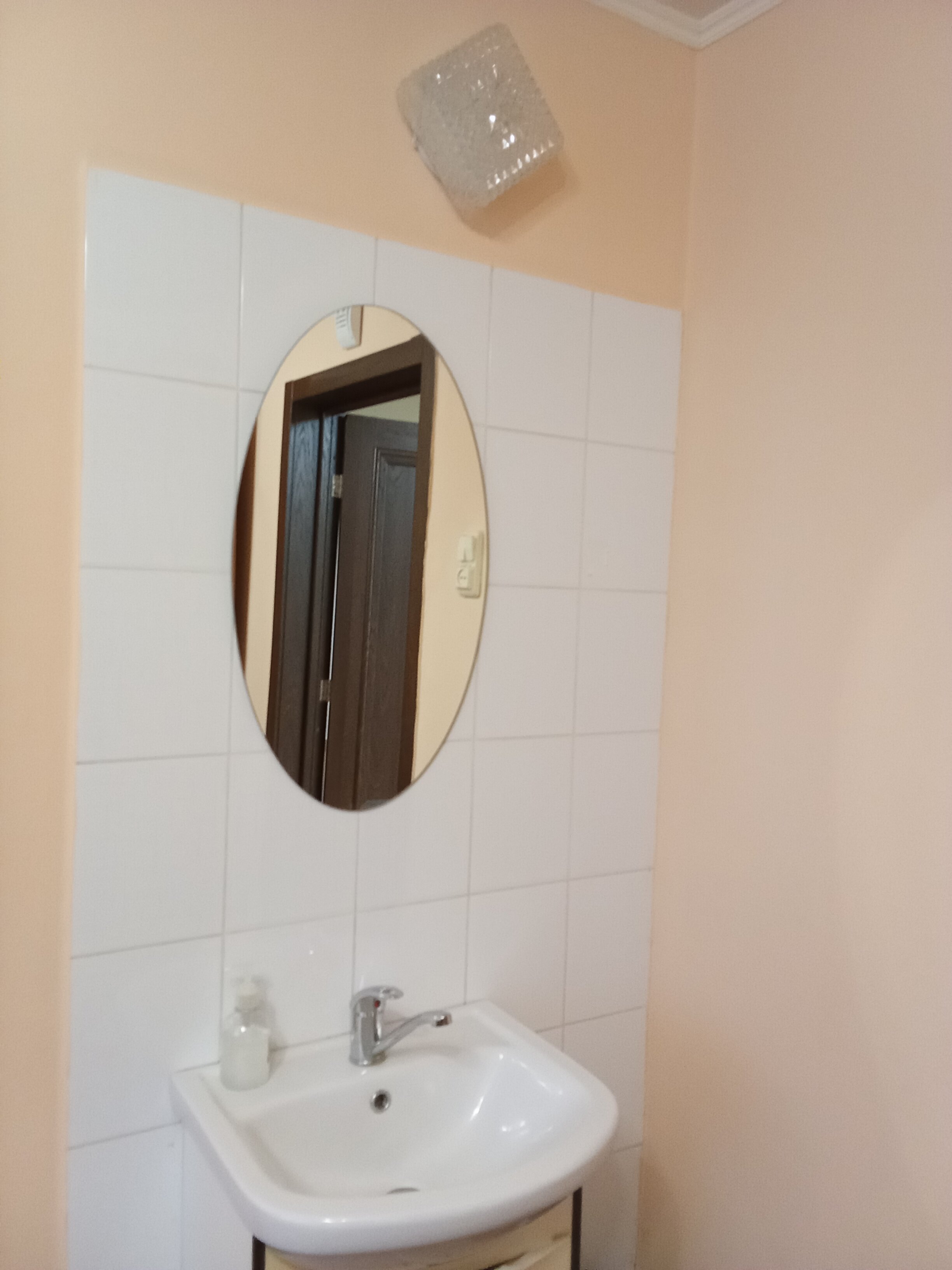 Фото АэроОтель