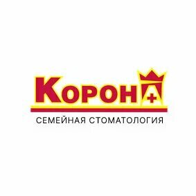 Корона