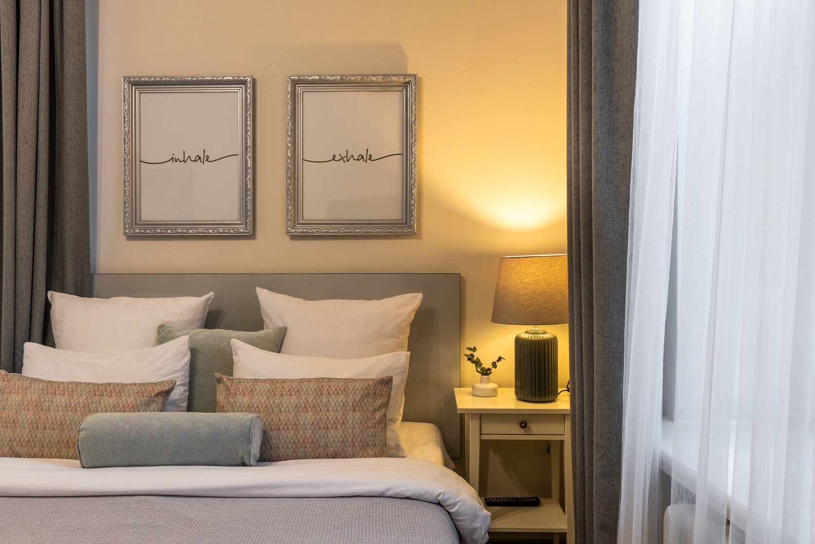 Фото ЕвроУют на улице Ленина 12