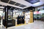 منطقة سيف (Y3, Sharjah Airport Free Zone Street, Sharjah Intl. Airport, Al Ruqa Al Hamra, Sharjah) ، استشارات الاعمال