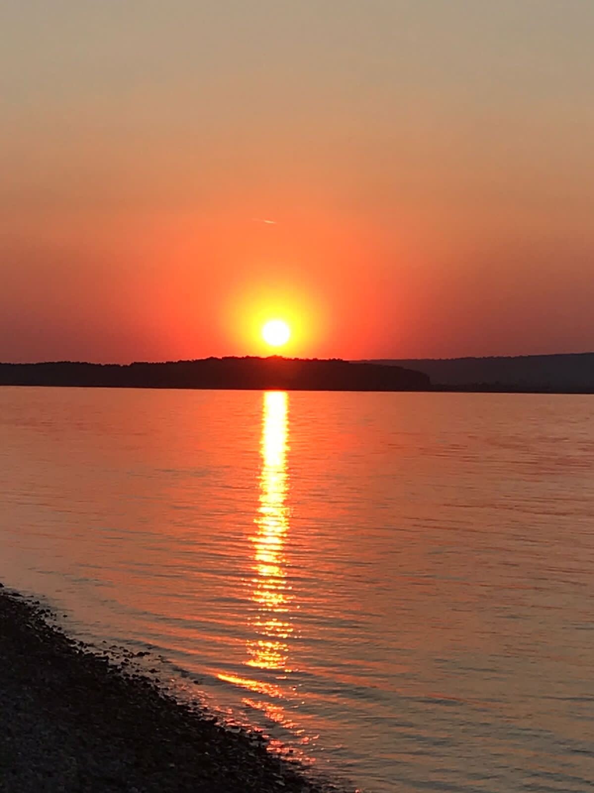 Фото Зольное Вилладж
