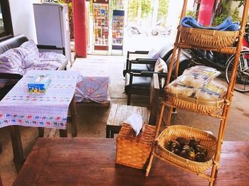 Фото Sister House Chiang Mai - Adults Only