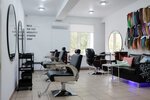 Afrodreads (Suschyovsky Val Street, 43), hairdresser