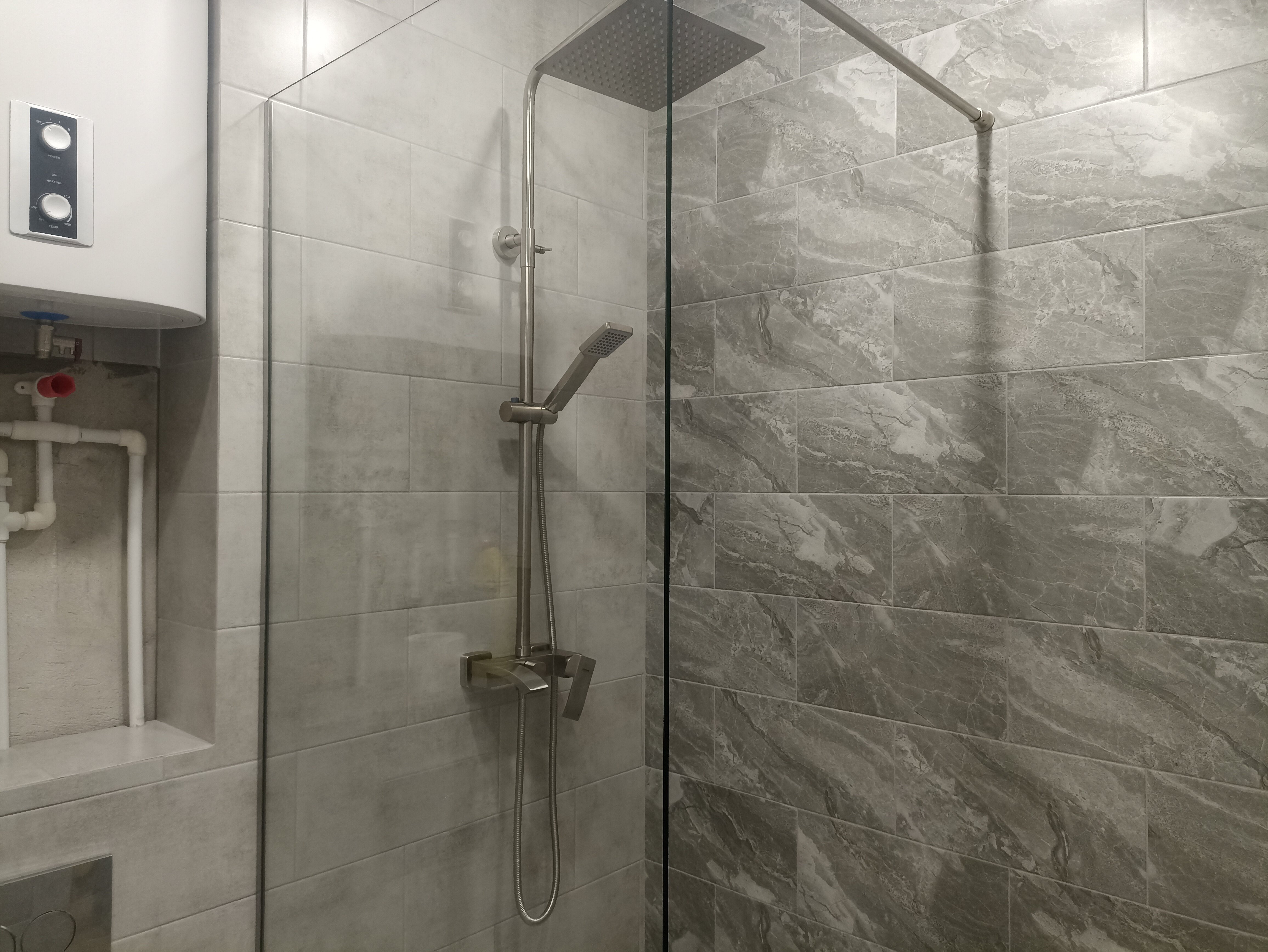 Фото Одеяло&Подушка