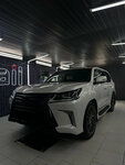 DSdetailing (Dorozhnaya ulitsa, 1А), auto detailing