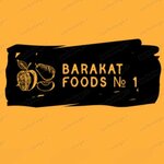Barakat Foods (Moscow, Novomoskovskiy Administrative Okrug, Kommunarka District, Kaluzhskoye shosse, 22-y kilometr, 10), grocery