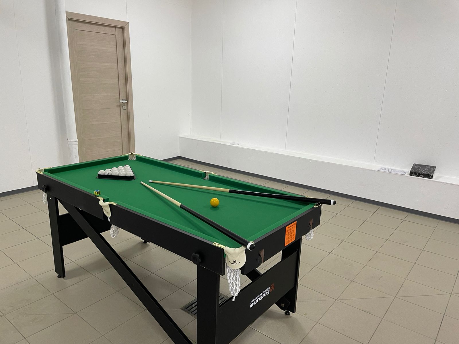 Фото 4 Ягоды