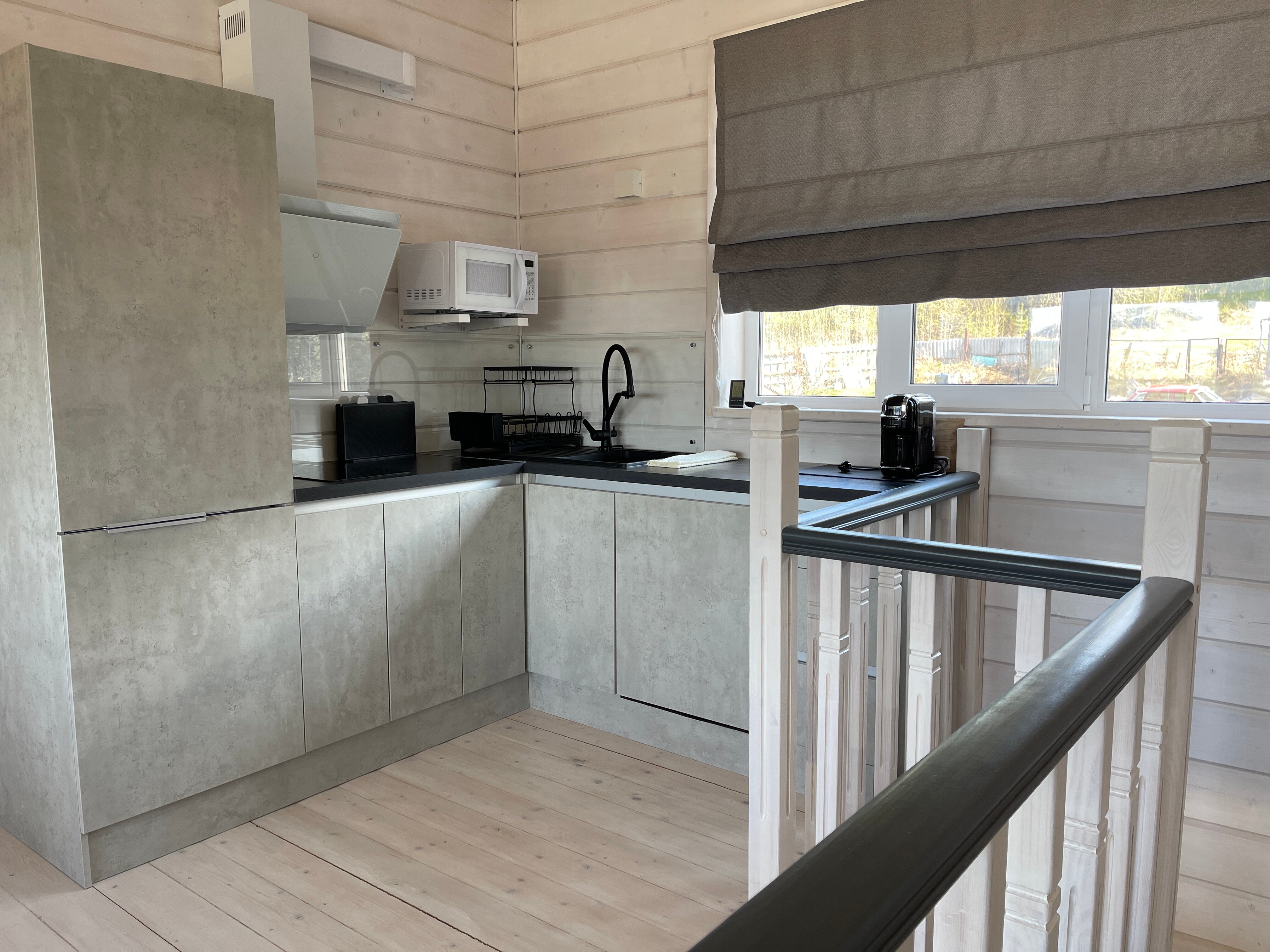 Фото 4 Ягоды