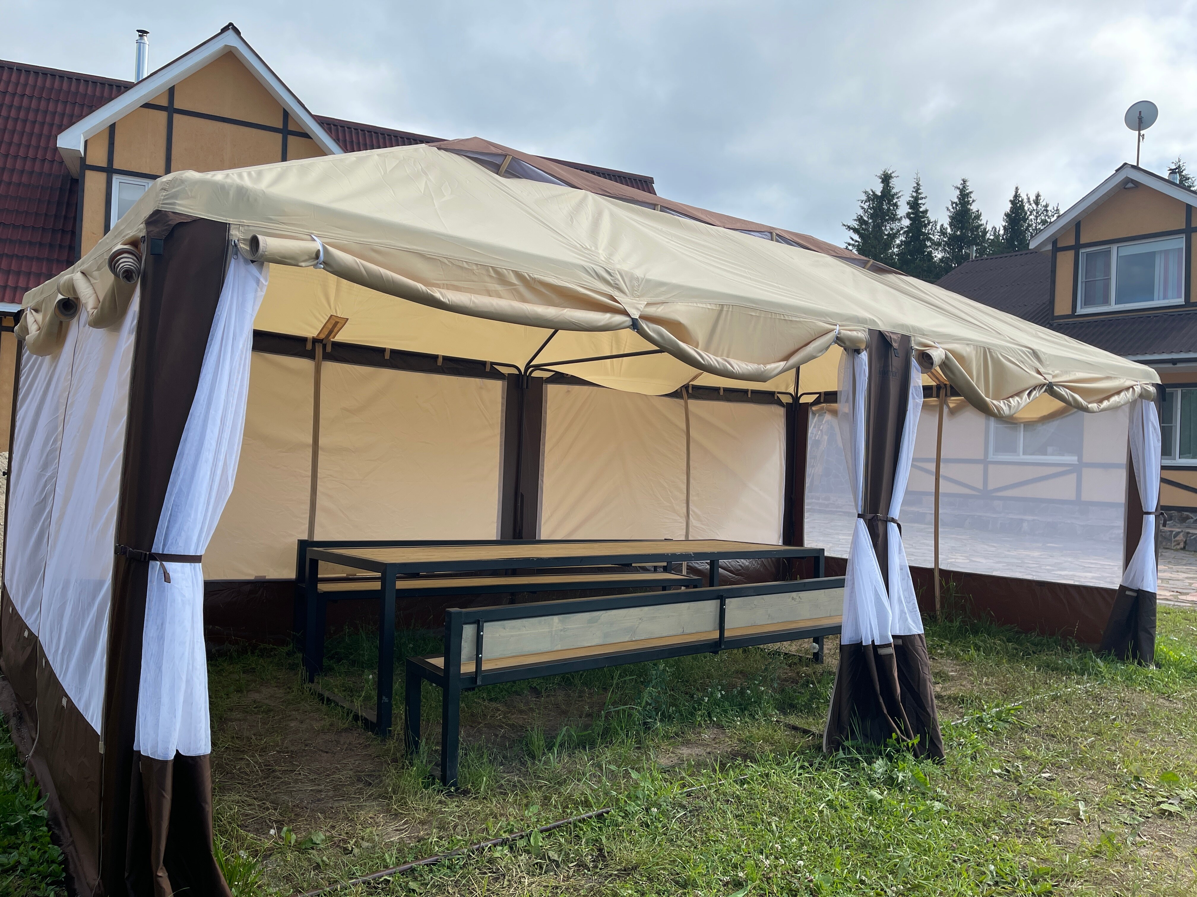 Фото 4 Ягоды