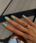 Nails Yafresh (Novocheryomushkinskaya Street, 23), estudio de manicura