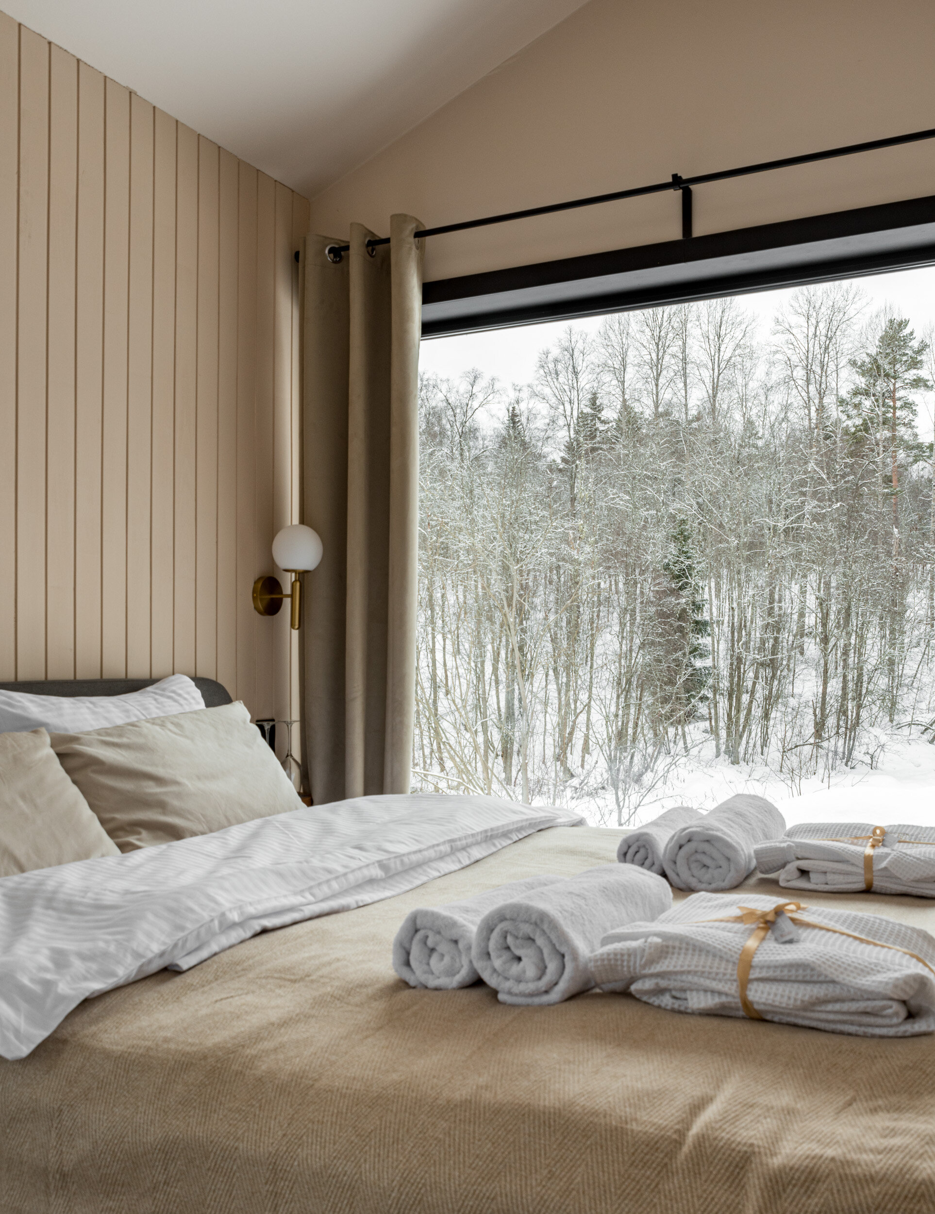 Фото Asılan Club