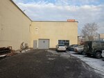 Dl Avto (ulitsa 30 let Pobedy, 7с40), servicio de coches, centro de reparación de automóviles