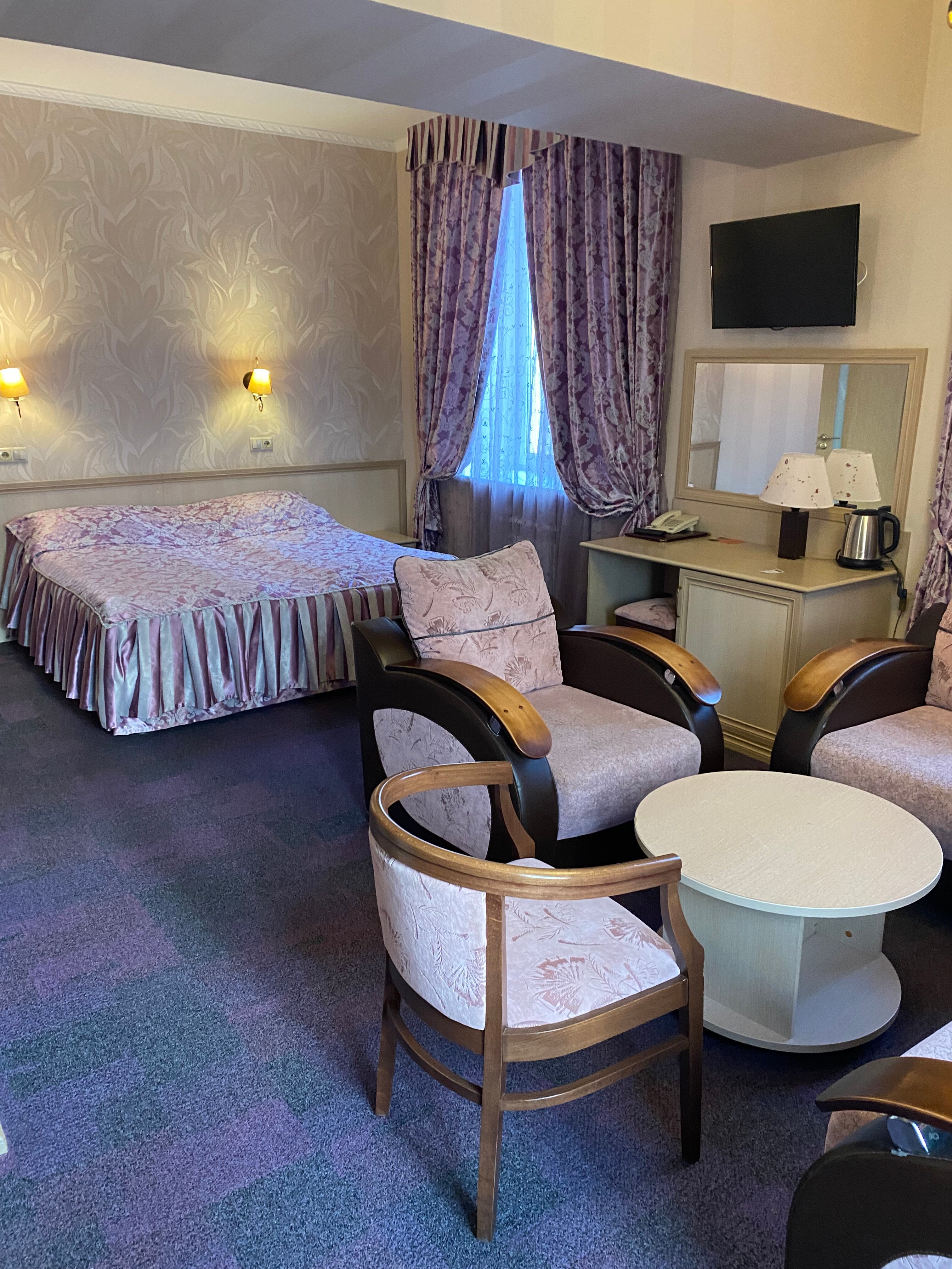 Фото Золотой Колос