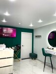 Nt Beauty (Zaschitnikov Moskvy Avenue, 12), beauty salon