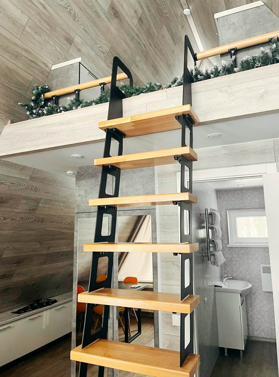 Фото Окское экохозяйство