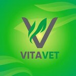 Vita Vet (ул. Мустахима Ихсанова, 44/1Б), ветеринарная клиника в Уральске