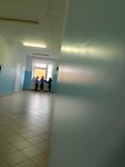 Сигаевская средняя общеобразовательная школа (selo Sigayevo, Sovetskaya Street, 58) ، مدرسة
