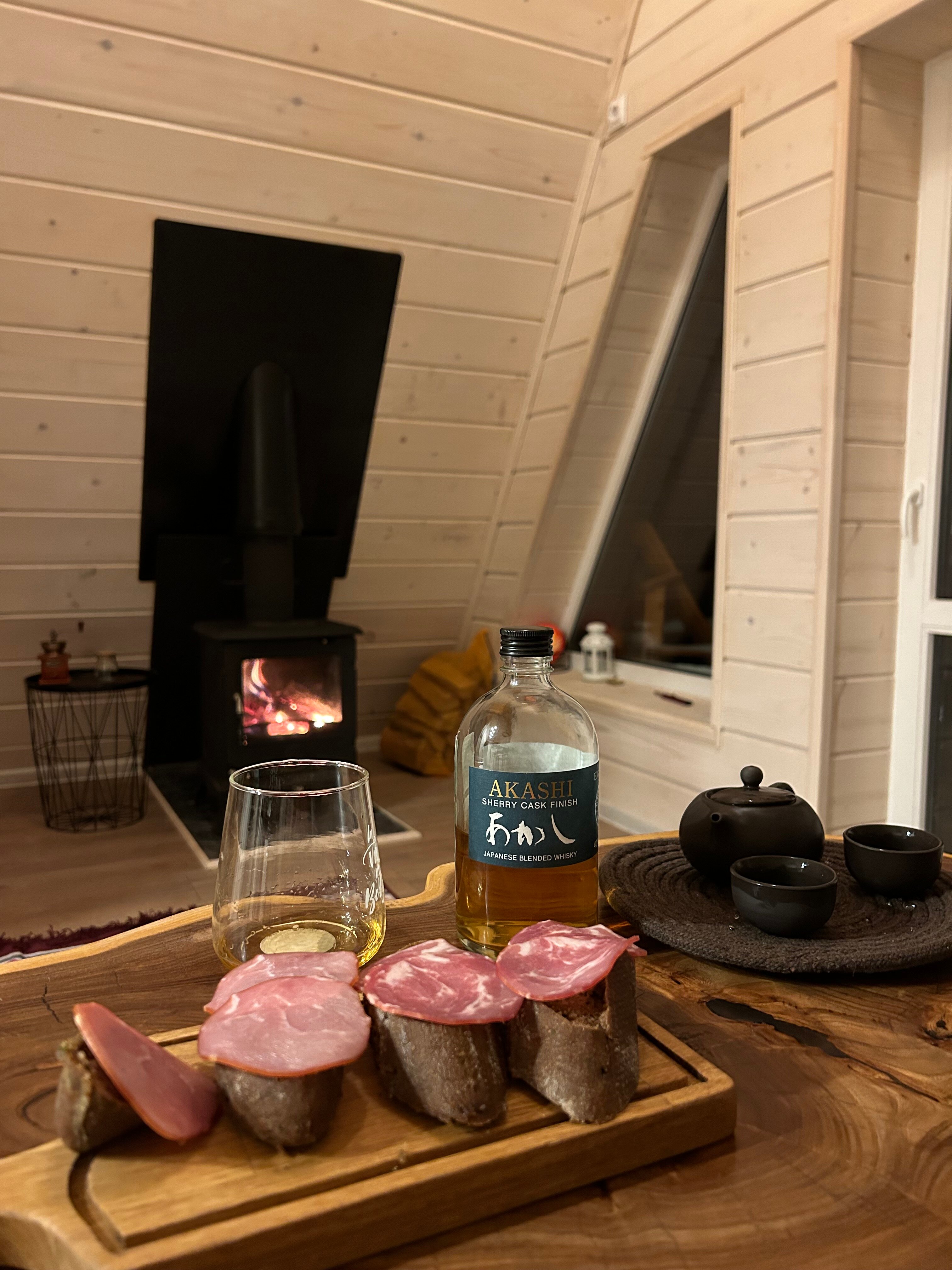 Фото Алтун Хом