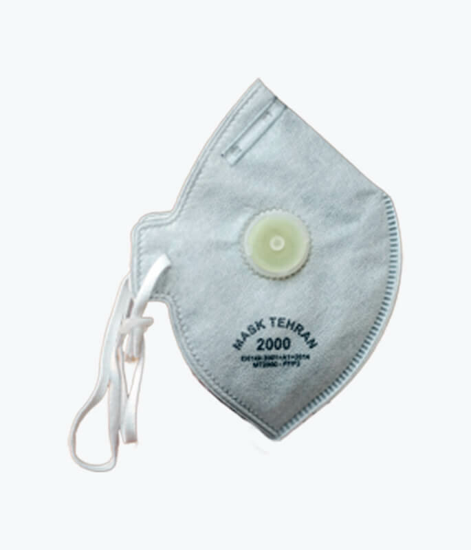 Medical equipment Justcare Medical Supplies, Dubai, photo