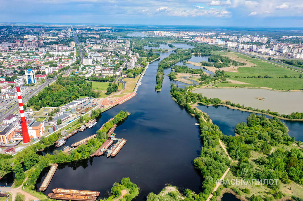 Фото Апартаменты Old Town