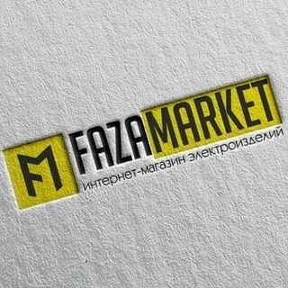 Fazamarket
