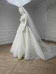 Monik wedding (ulitsa Gennadiya N. Trosheva, 67), bridal salon