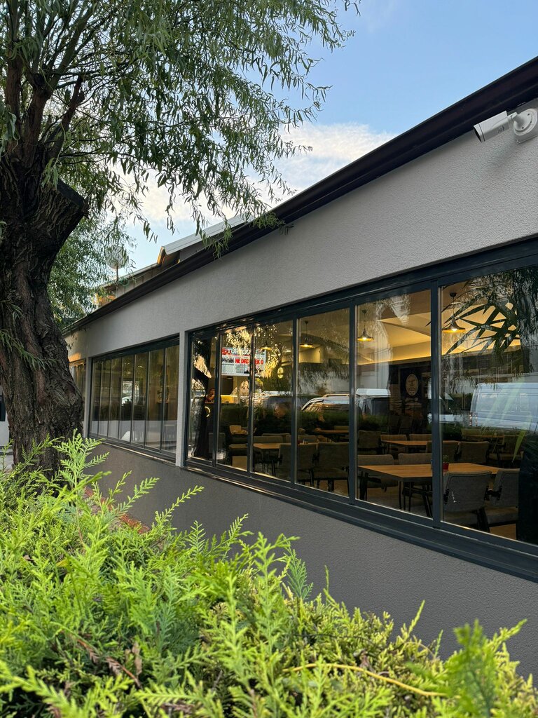 Cafe Killi Cafe, Bursa, photo