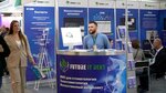 Future IT Pro (1-й Некрасовский пр., 6), it-компания в Пушкино
