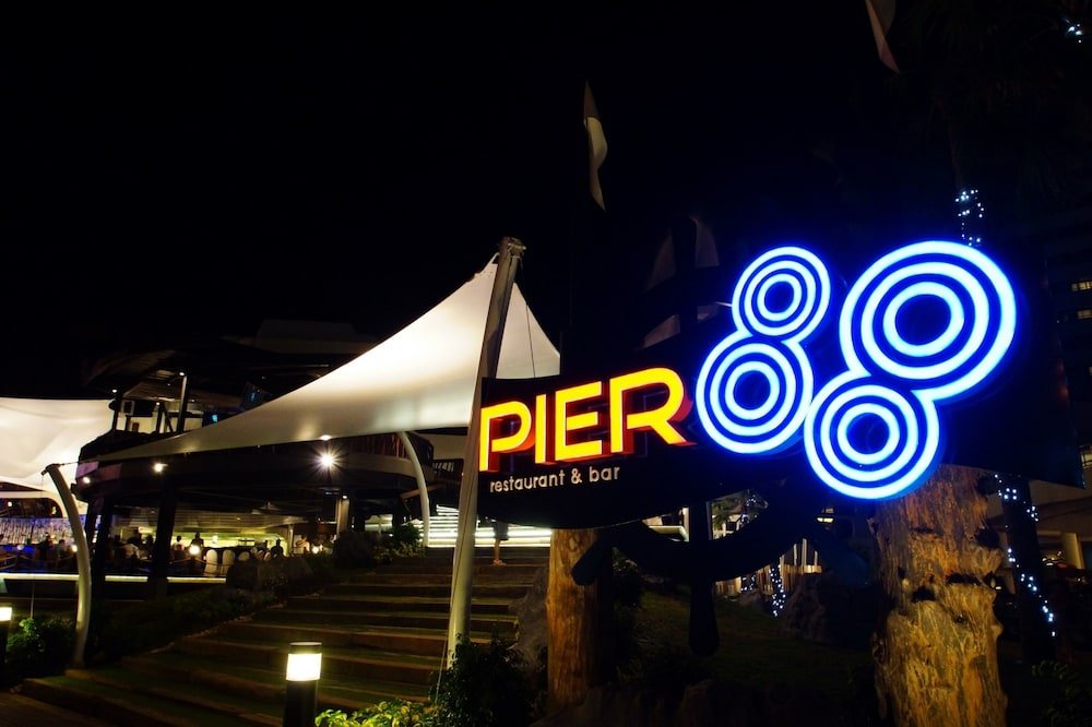 Фото Rua Rasada Hotel - The Ideal Venue for Meetings & Events