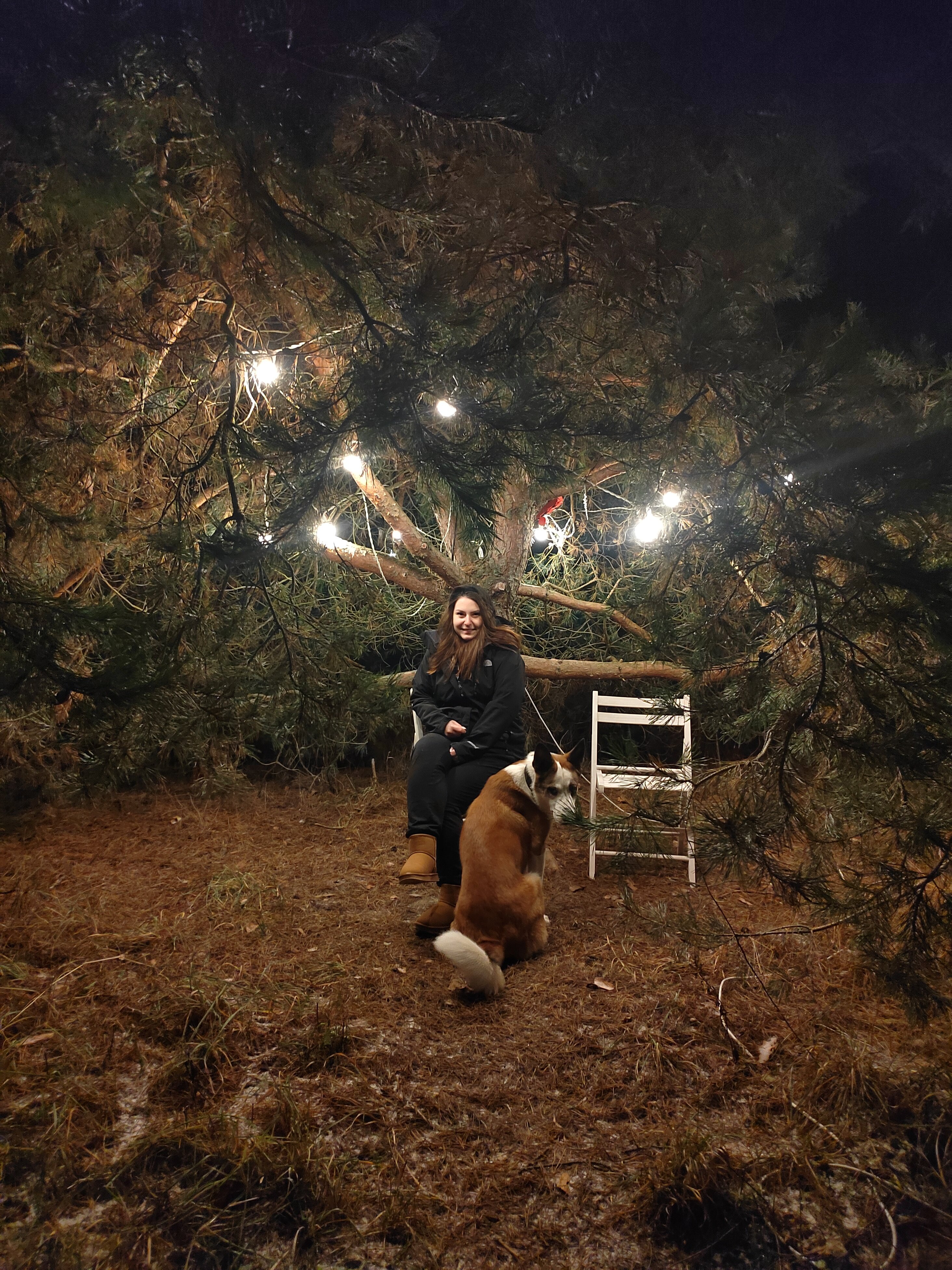 Фото Академия отдыха