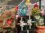 Упаковка подарков (Mira Avenue, 211к2), goods for holiday