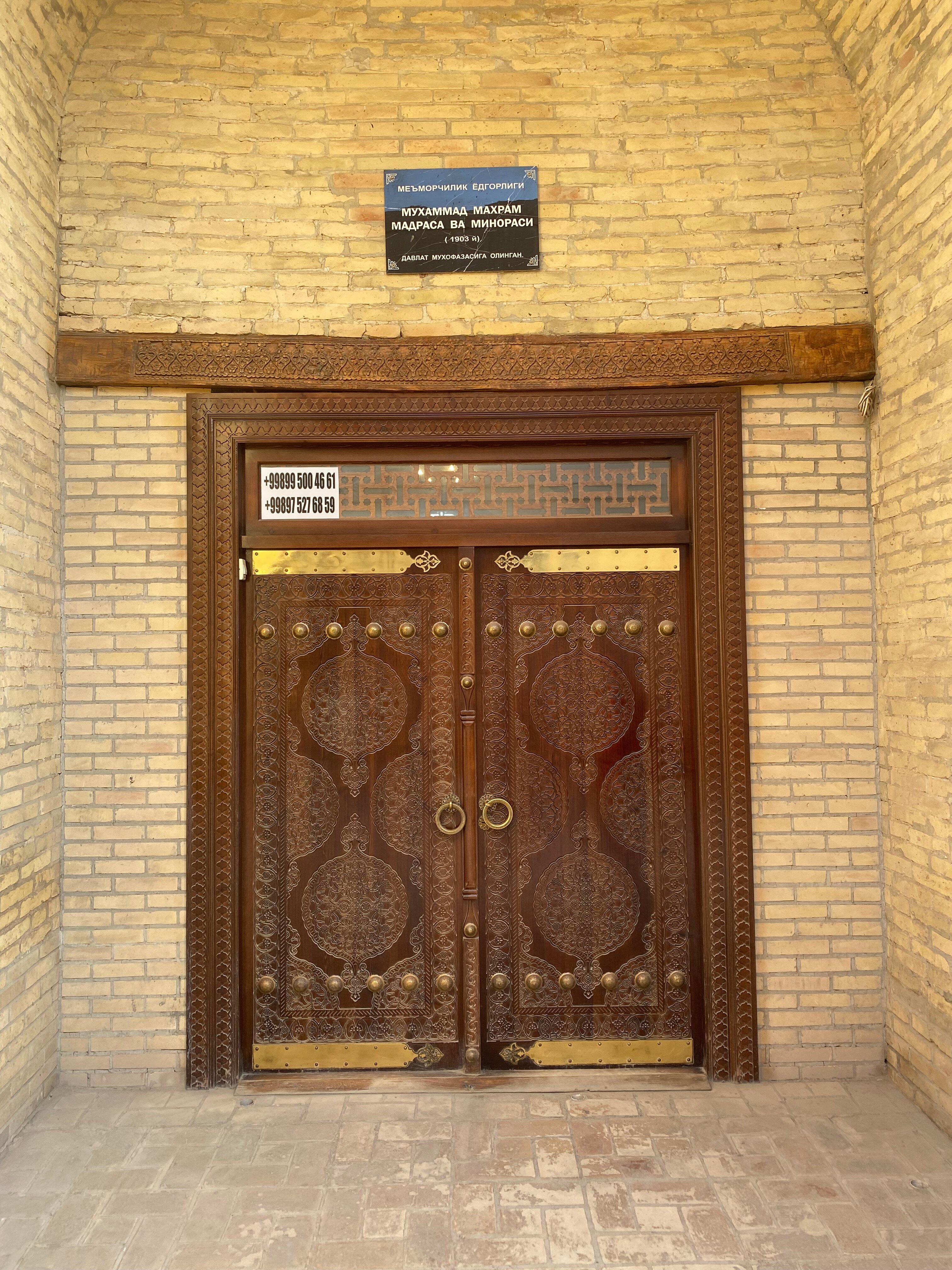 Фото Hotel New Star Boutique